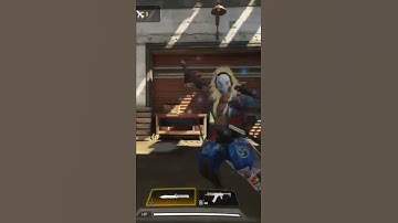 *NEW* Rytec AMR Nito Ryu - So-Ken Draw | COD MOBILE