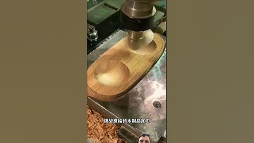 #cnc #woodworking #wood #woodcarving #machine #vmc #foryou #tools #carpentry #trending