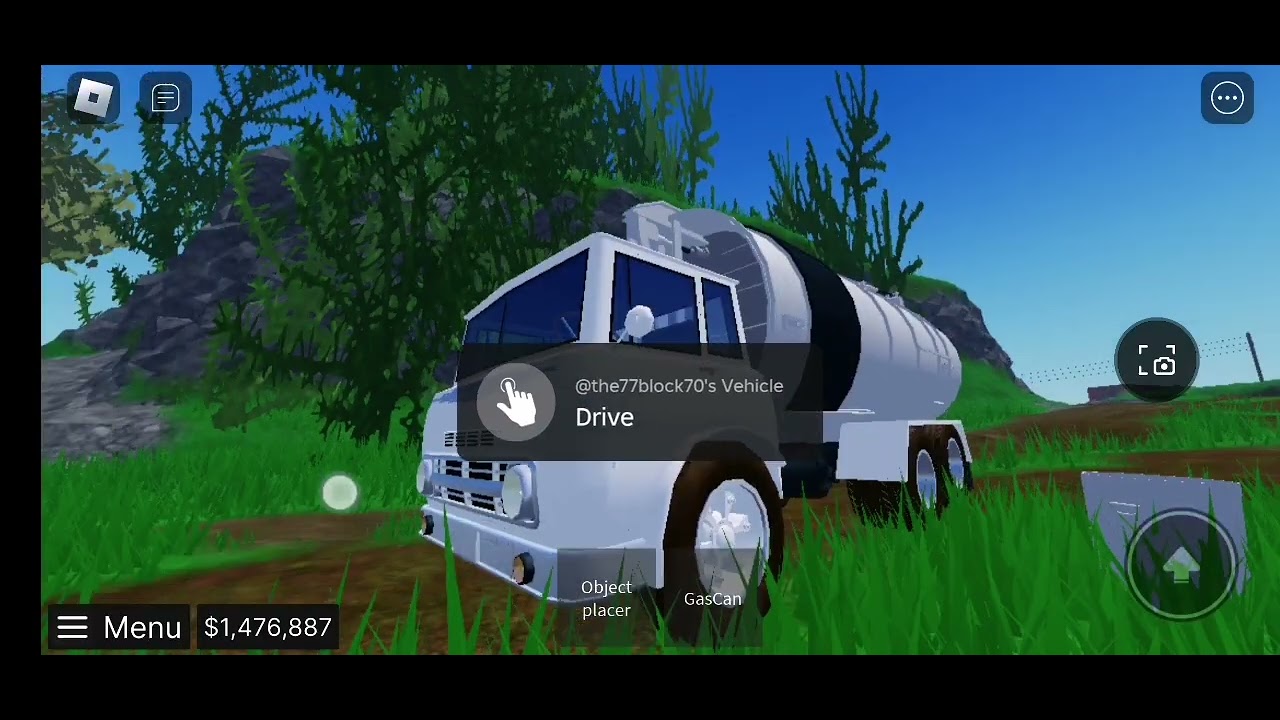 roblox-offroading-epic-side-loader-garbage-truck-youtube