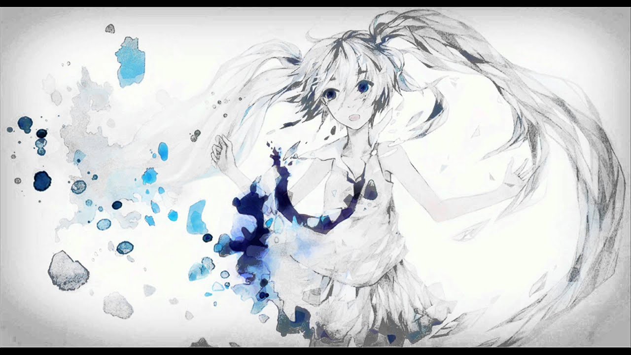 VOCALOID2: Hatsune Miku - 