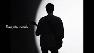 Download Lagu NOAH-ini cinta (storywa) MP3