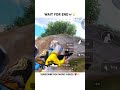💀💀 #bgmishorts #likeforlikes #bgmibattlegroundmobileindia #gaming