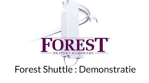 Z-wave Bediening via GetVera controller