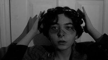 Oh that this too too solid flesh