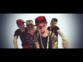 SUELTATE - LOS NOTA LOKOS (VIDEOCLIP OFICIAL)