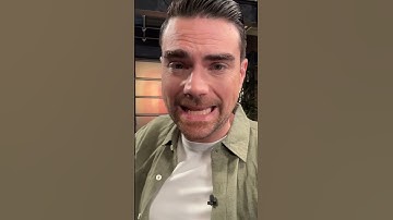 But This Is Objective Journalism, Right?