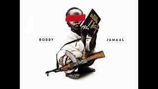 Young Roddy x Jamaal - Money Talks (Instrumental) (Loop)