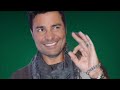 CHAYANNE- UN SER ESPECIAL