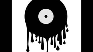 Magpie - Musical Dope