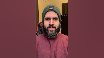 هل البرمجة حفظ ام فهم؟ هل لازم احفظ كود البرمجة؟