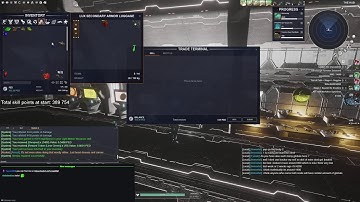 🎉 Engage & Suggest: Buying 1K Sweat for 8 PED! - Ep. 13 - Daily game - long way for  Dropship