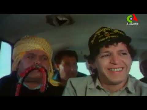 فيلم طاكسي مخفي بجودة عالية