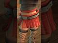 The CHEEKIEST Cutscene in Video Games? 🙈 #shorts #gaming #timesplitters