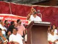 ldf kannur kalabhavan mani @mattannur part 3 YouTube Mp3
