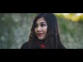 NiNi Mokol Kokborok Official Romantic Music Video 2024 || Sayan & Purnima || Jimush & Parmita Mp3 Song