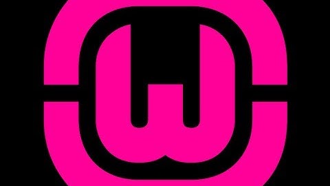 Wamp Tutorial 1 - Increase phpMyAdmin Session from 1440 Seconds