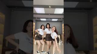 squid game x pargoy tiktok #appstorebali #djviral #squidgame #pargoy