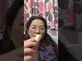 Chocolate da dars sabor uva mascate! #chocolate #dars #hamamatsu #japan