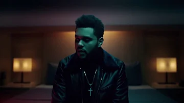 The Weeknd - Starboy (Super Clean Version)