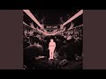 Stay Lost Cabu Remix Stay Lost Cabu Remix