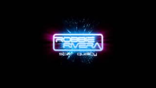 Video thumbnail of "Move Move (Club Mix) - Robbie Rivera"