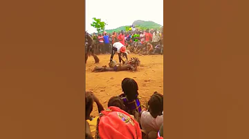 Nhungue Culture Tete Mozambique Dance Dancing Afrobeat Viral Video Africa Viralvideo 