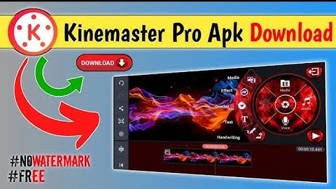 Kinemaster Update Problem 2022 [Solution🔥] Kinemaster Pro App ko Update Kaise Kare ?