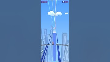 HIGH HEELS! GAMEPLAY WALKTHROUGH ALL LEVELS