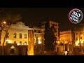 Relais Teatro Argentina | Rome, Italy | Hotel Review ⭐