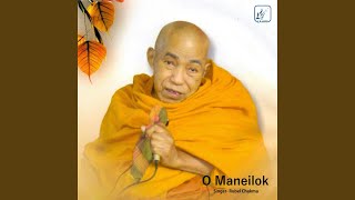 Download Lagu O Maneilok Download Lagu O Maneilok
