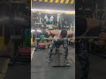 “Perfect Back Workout 🔥 | Build Strong & Wide Back at Home/Gym”