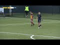 Motherwell 0-0 Hearts | Stalemate in East Kilbride | SWPL