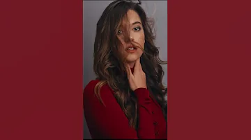 تصميمي للعسل افرا على الاغنية التركية الجديدة تي تي طلب احد المتابعين 