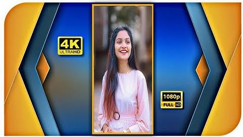 New Timli Status 2022||Dj Rimix Gujarati Timli Whatsapp Status 2022||New Timli Status||#DjBharatHd