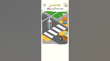 DOP 3 level 942#games