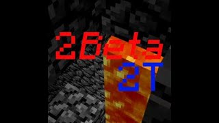 how to easily get stuff on 2beta2t.
