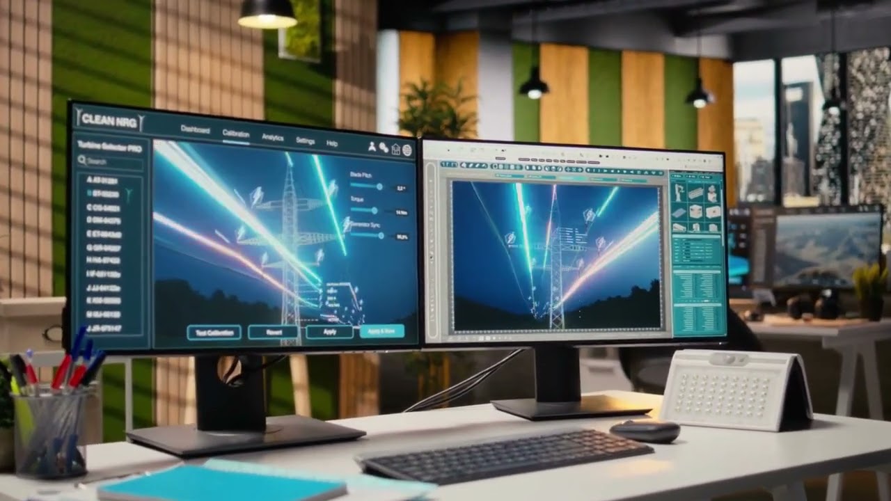 TCS Swarm Unity: The Shock Absorber of the Grid | Autonomous AI Swarm vs. 630A Transformer Crisis