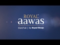 Royal aawas garchuk guwahati