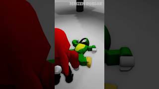 When Mikey Was Bullied And Jj Got Revenge