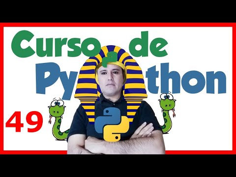 PYTHON Ejercicio 22.- Suma de cuadrados [49]🐍👈👈👈