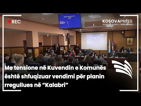 Video: A është shfuqizuar sha256?