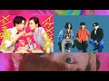 Dannie May - 「ぐーぐーぐー」 노래방 off vocal