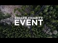 Rallye Charity Event - 02.04.2022