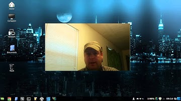 Addressing the FUD about Ubuntu Based Distros