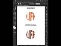 Adobe Illustrator Tutorial For Beginners &amp; Professional 2026 #illustrator #tutorial #foryou #short