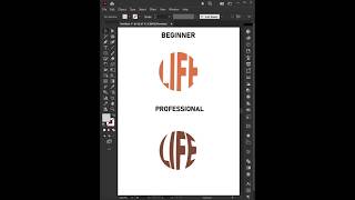 Adobe Illustrator Tutorial For Beginners &amp; Professional 2026 #illustrator #tutorial #foryou #short