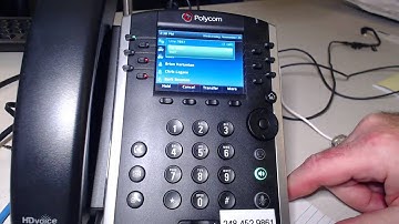 How To Warm Transfer