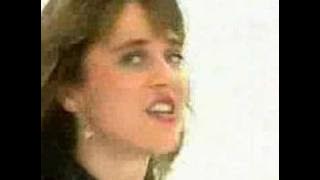 Suzi Quatro - Rock Hard