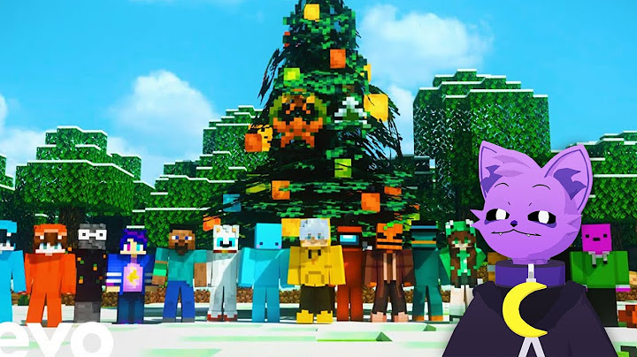 🎤 FELIZ NAVIDAD A TODOS ft. 50 YOUTUBERS🎵🎄🎅❄️ ESPECIAL NAVIDAD 💛 | DOGNITE REACCIONA a EloYT