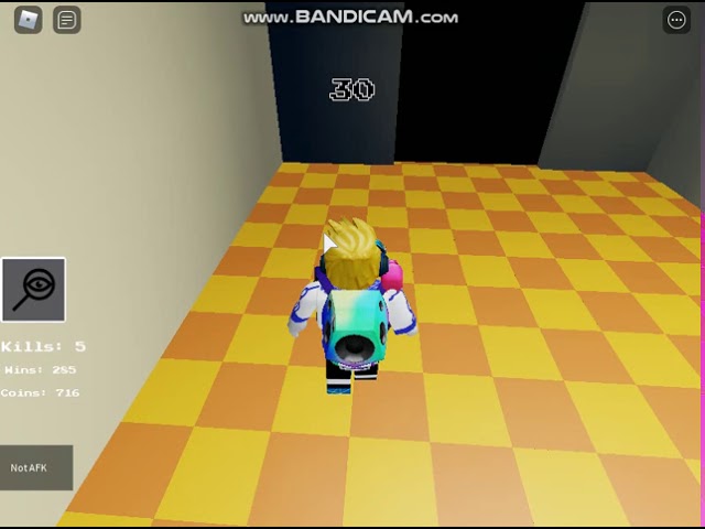 Undertale Judgement Day Codes 11 21 Undertale Judgement Day Codes 11 21